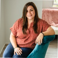 Kimberly Hoban, RDN, CDN, CPT