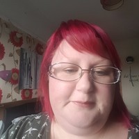 Joanna Entwisle