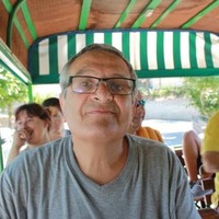 alfonso carlos pacheco