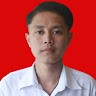 M Repiansyah Siregar