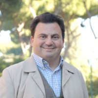 Alessandro de Cesaris