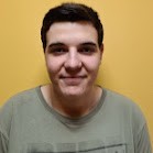 Rafa Cucurull Gaztambide