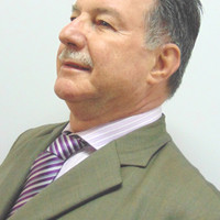 Elvio Vincenzi