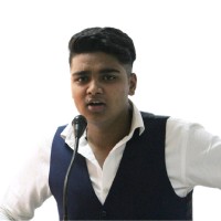 Talha Afroz