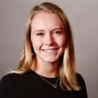Bridget Harris