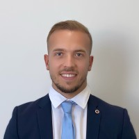 Loïc Legarçon