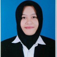 Ade Juraima Listariani