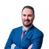 Brad Jennings, Ca, Crm