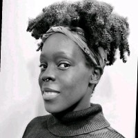 Sylvia Oloo