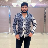 Ayaan Ali
