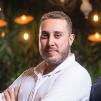 Paulo Vitor Ricetto