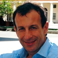 Emilio Alessandro Manzotti