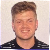 Luke Young