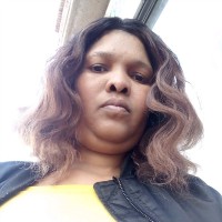 Nombuso Bokuva