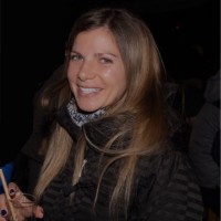Zoé Bachellier
