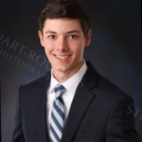 Nicholas Gurgone