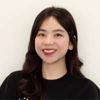 Chau Bao Nguyen