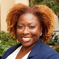 TaMara Brooks