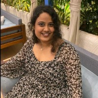 Dhruvi Shukla