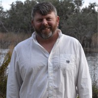 Jimmy Tumlinson