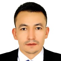 Akbar Ali Mohammadi