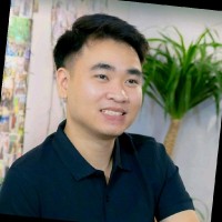 Việt Bùi