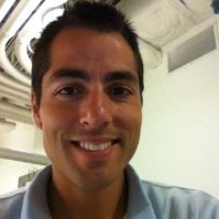 Jonathan Engel