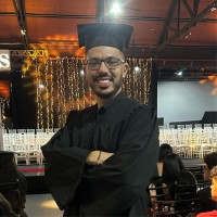 Matheus Russo Dos Santos