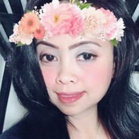 Ayu Widya