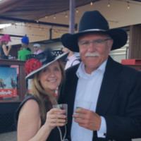 Laurie Ann Degezelle