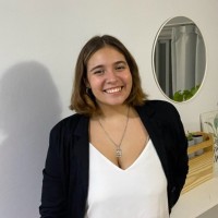 Paula Trevisan