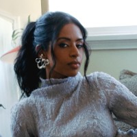 Farah Idrees