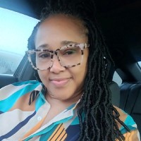 Danita Dennis
