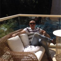 Mo Elkhatib