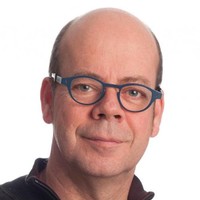 Arjan Engelhard