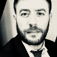 Gianluigi Piras