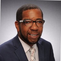 Brandon Mcbride
