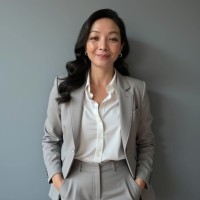 Karisma Tanya Meneses