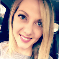 Katie Swaney