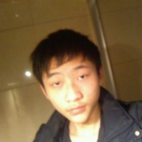 林中康
