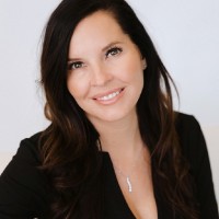 Pamela Howe