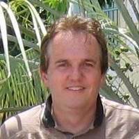 John Baer