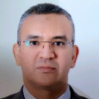 Ahmed Othman