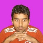 Imran Nazir