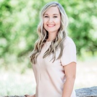 Tanya Christianson