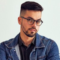 Paolo Bocchio Socolich