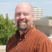 Scott Clemons