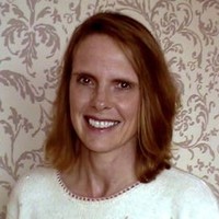 Cynthia Null