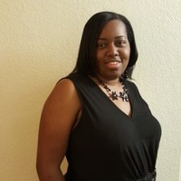 Kasea Thomas