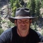 Todd Hinckley